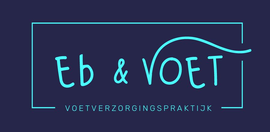 Voetverzorgingspraktijk Eb&Voet